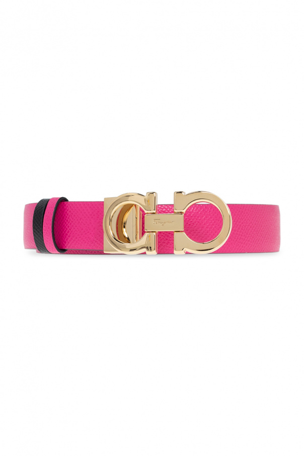 Ferragamo belt 2024 size guide